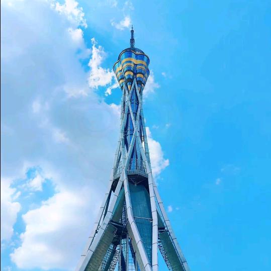 若     水🌷🌷🌷