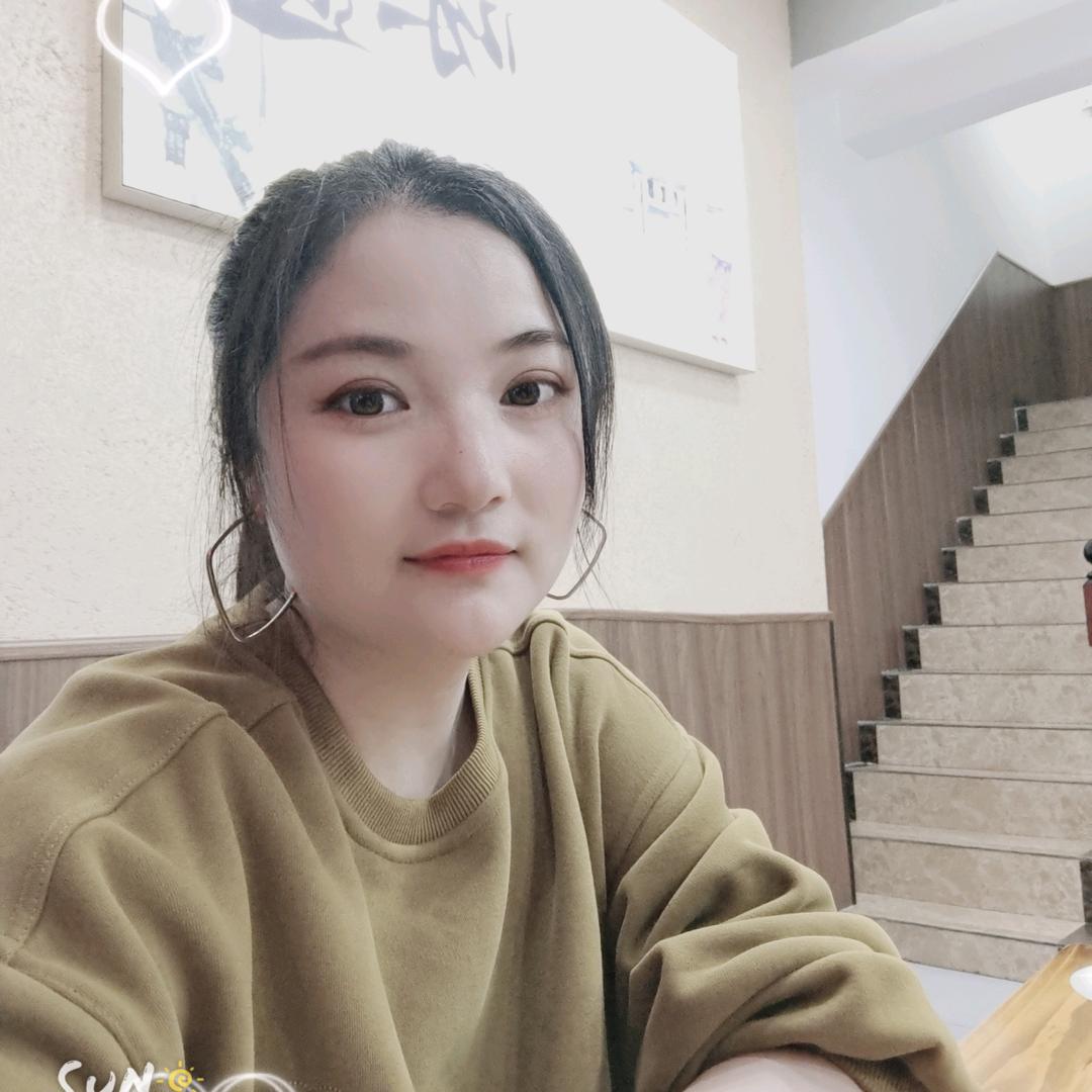 琴儿  封蘂.锁叆