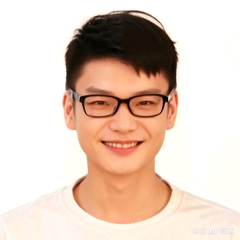 A~阿权