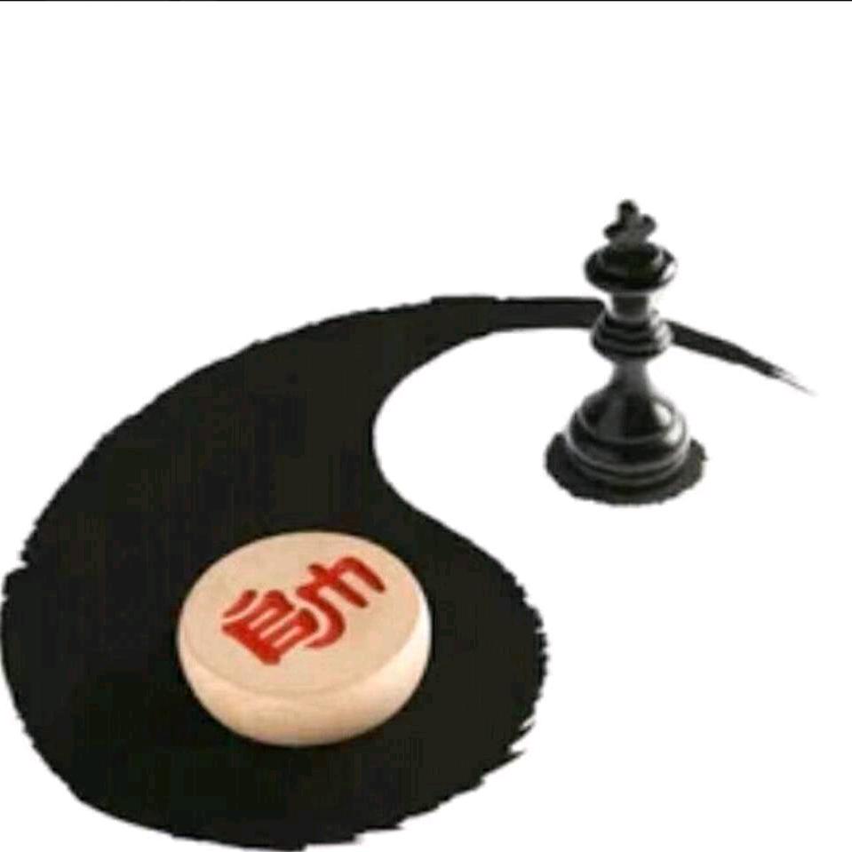 骁驰钢构