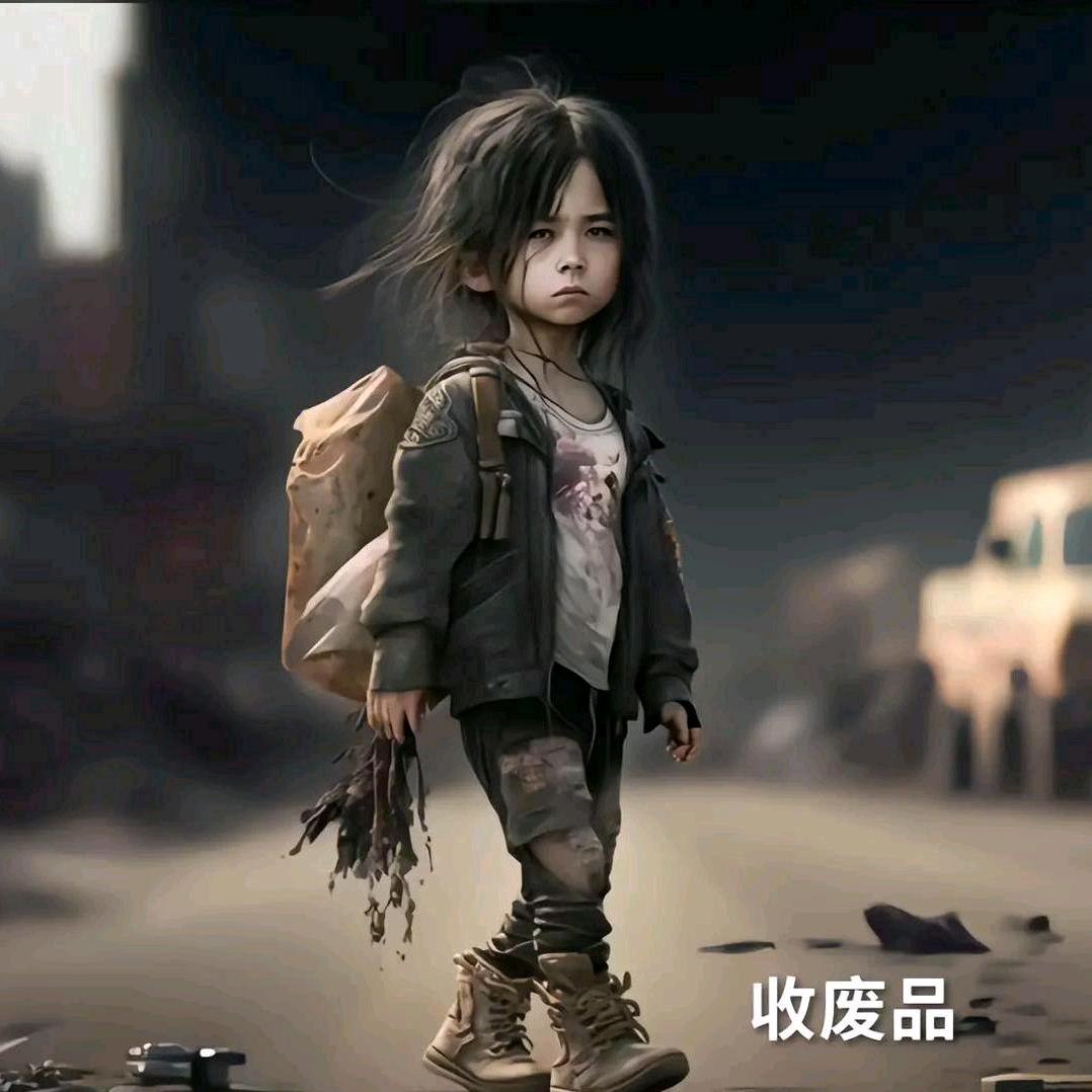 🌈🌈🌈生而为人