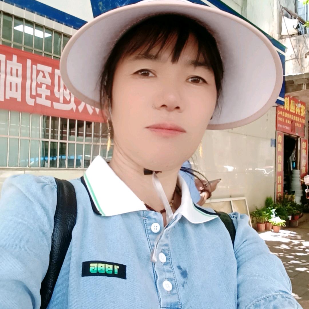 天长地久