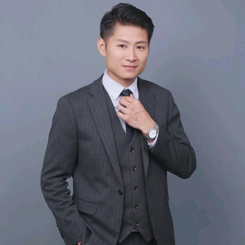 长沙·晓伟哥聊房（招伙伴）