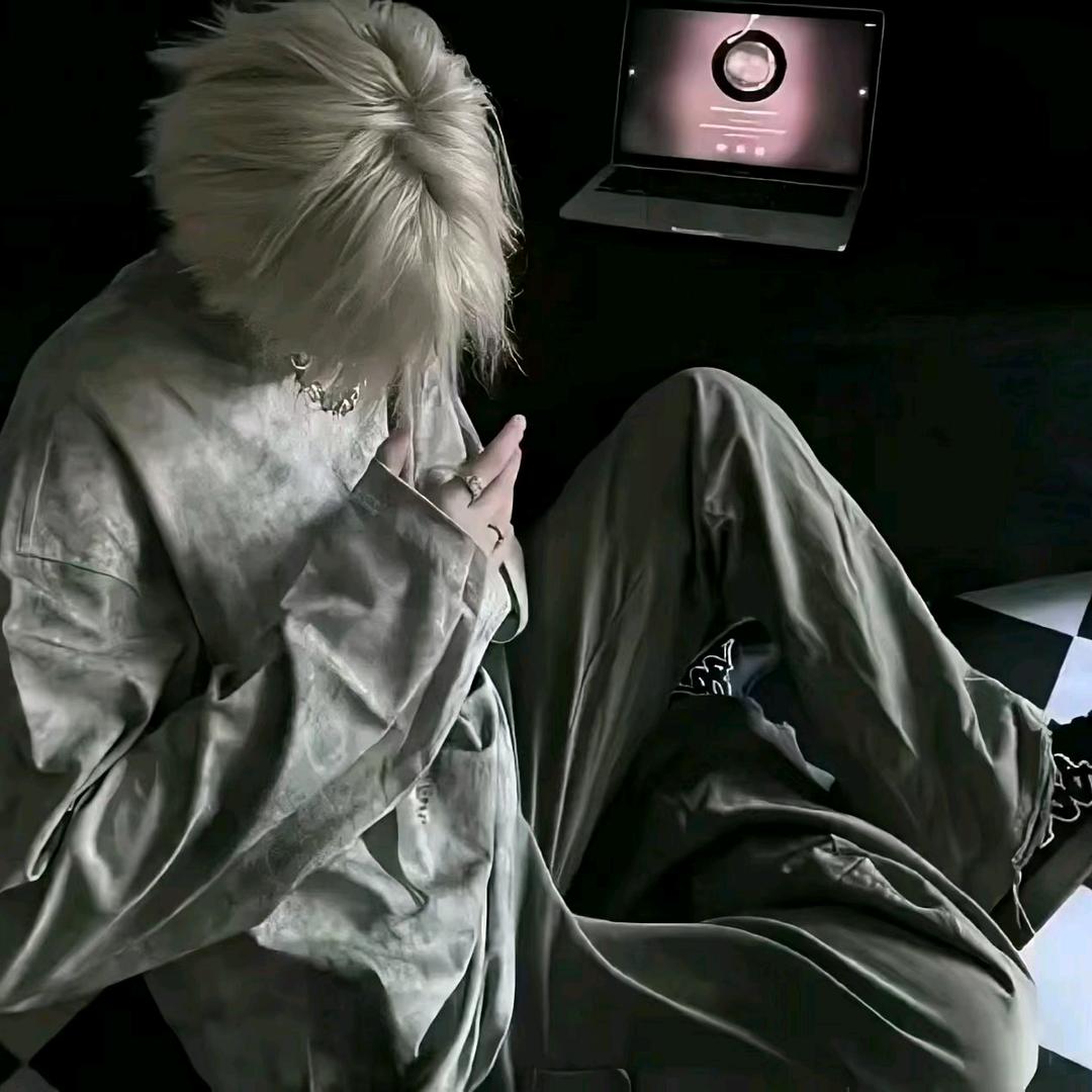 𝓢𝓽𝓪𝓻𝓼 权长