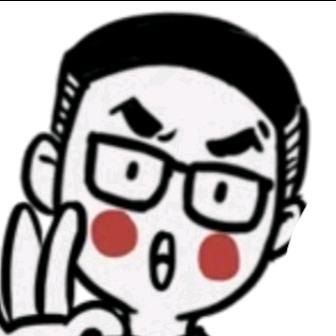 多肉先森