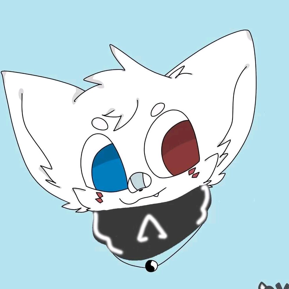 源夳