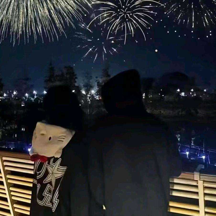 嫑忈．