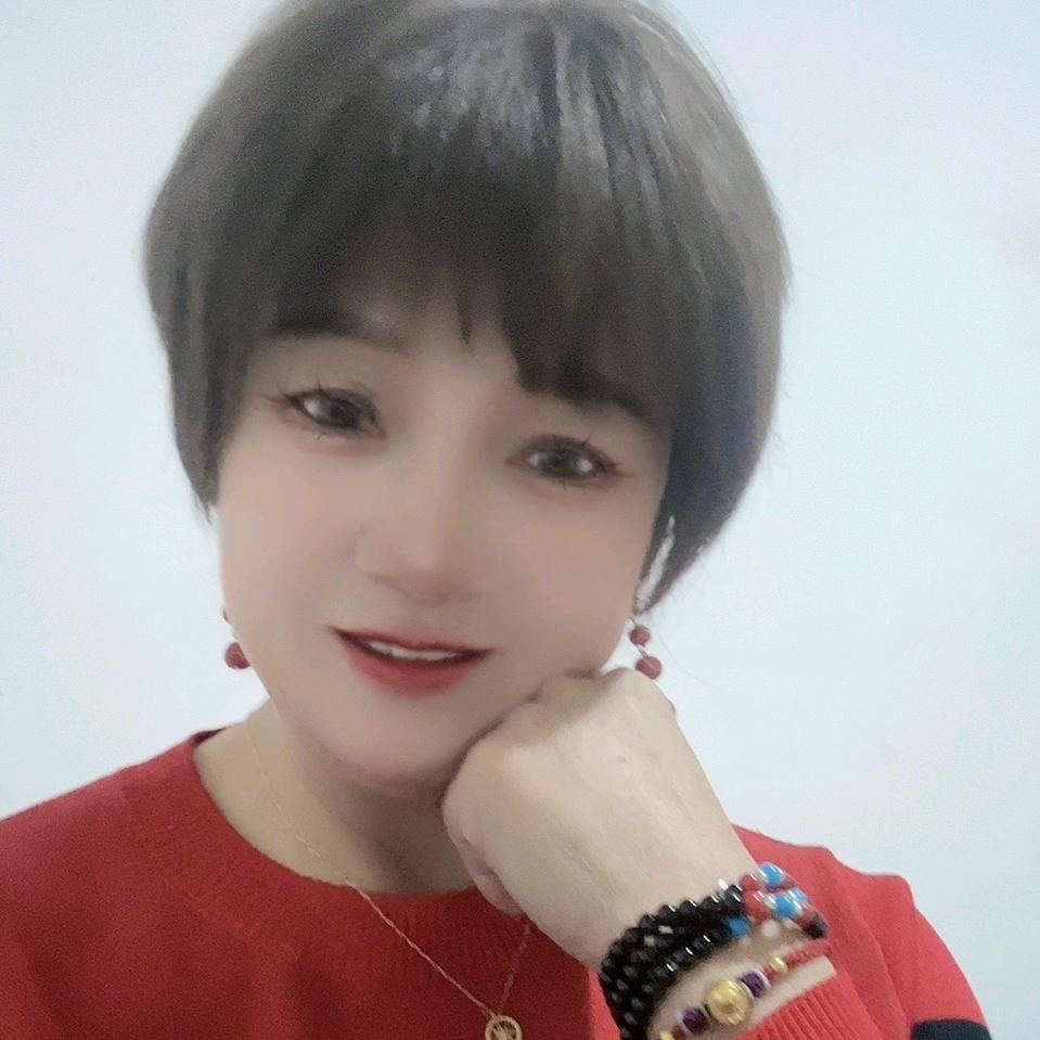 方姐红娘（湖州和孚）