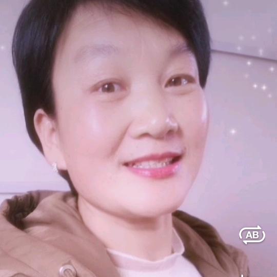 瑞姐（下午2:10）