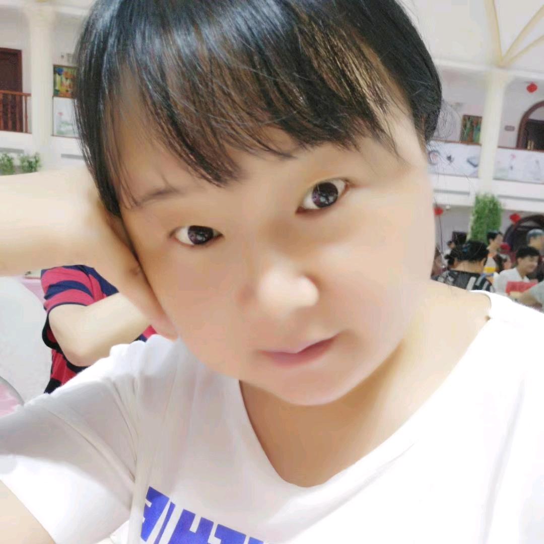 姚聪(有关必回粉)