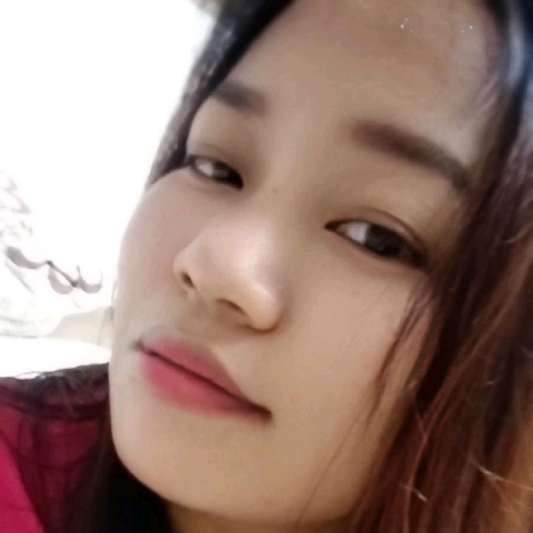 生活没有如果