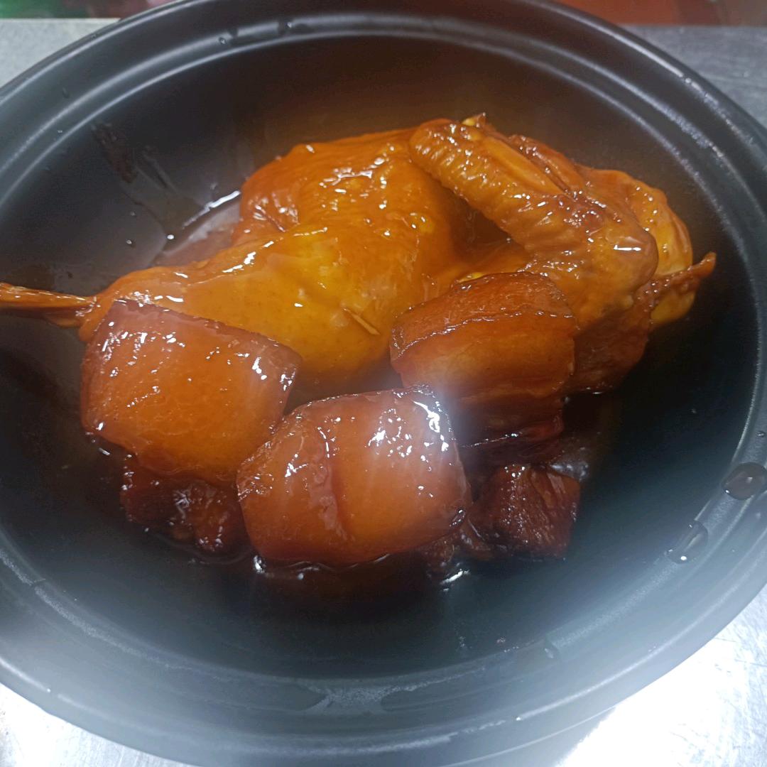 醉爱天使
