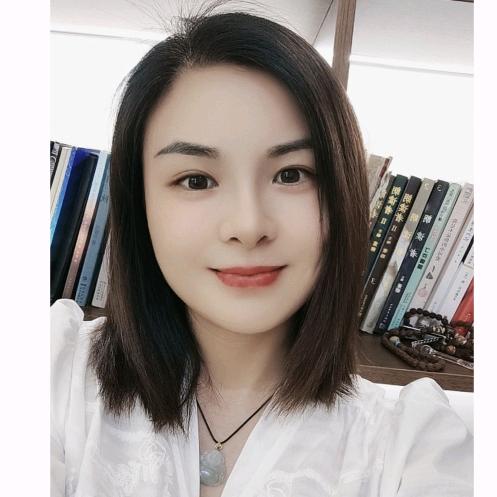 赣南橙一一