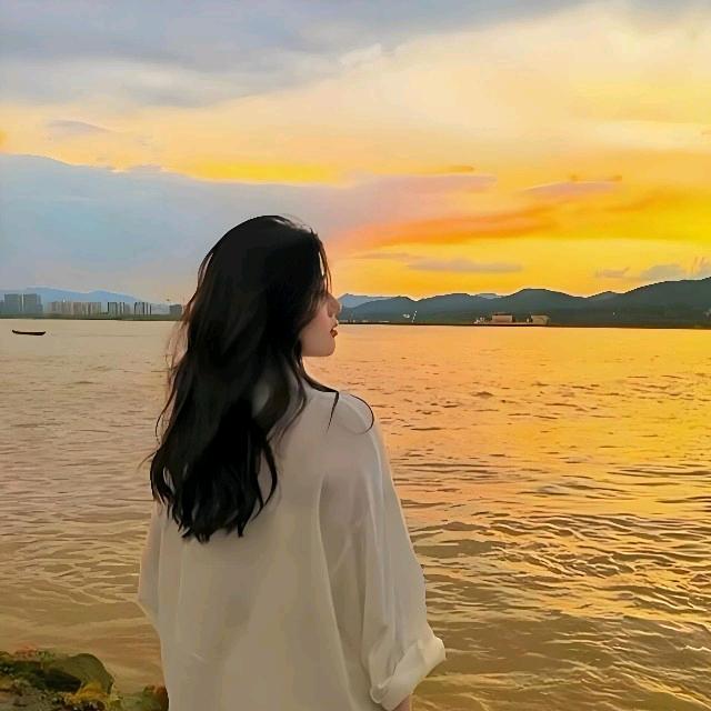 天津市滨海新区腾翔办公设备经营部