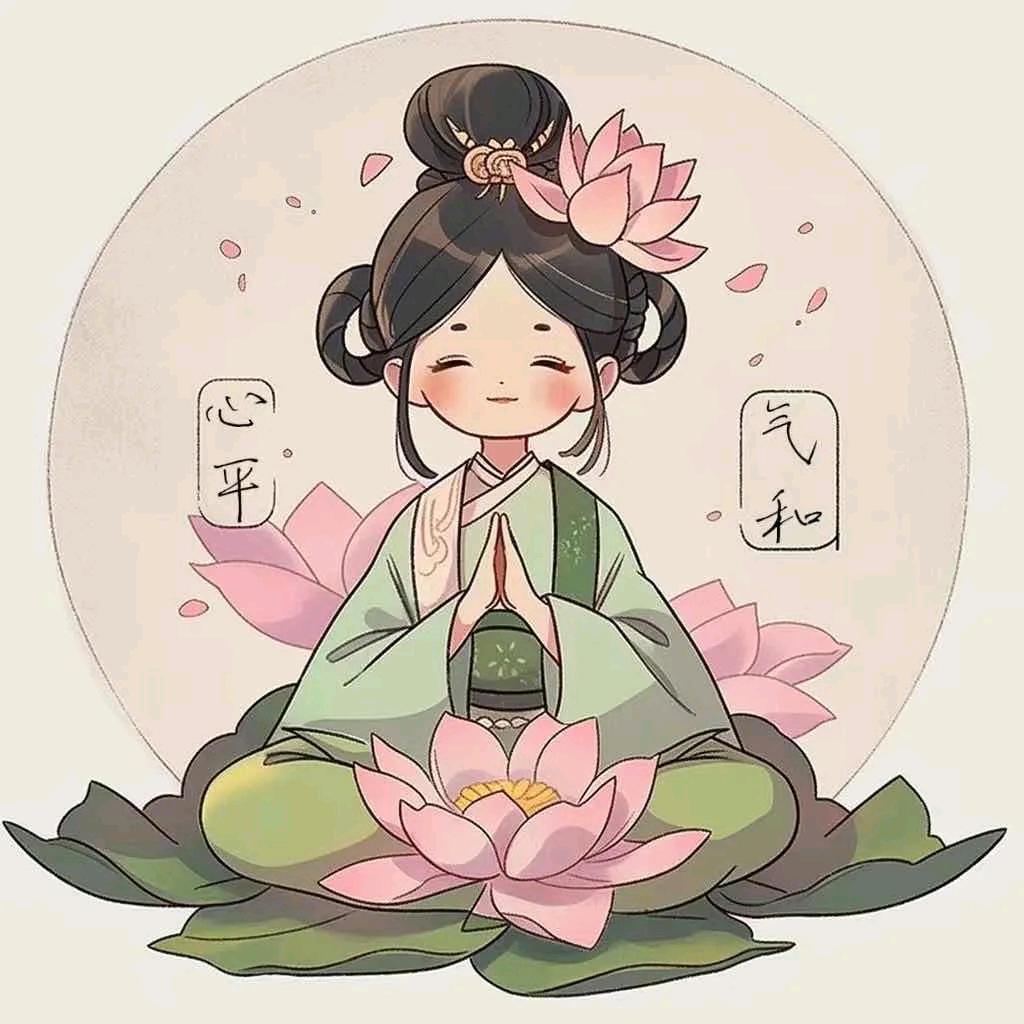 玉宇