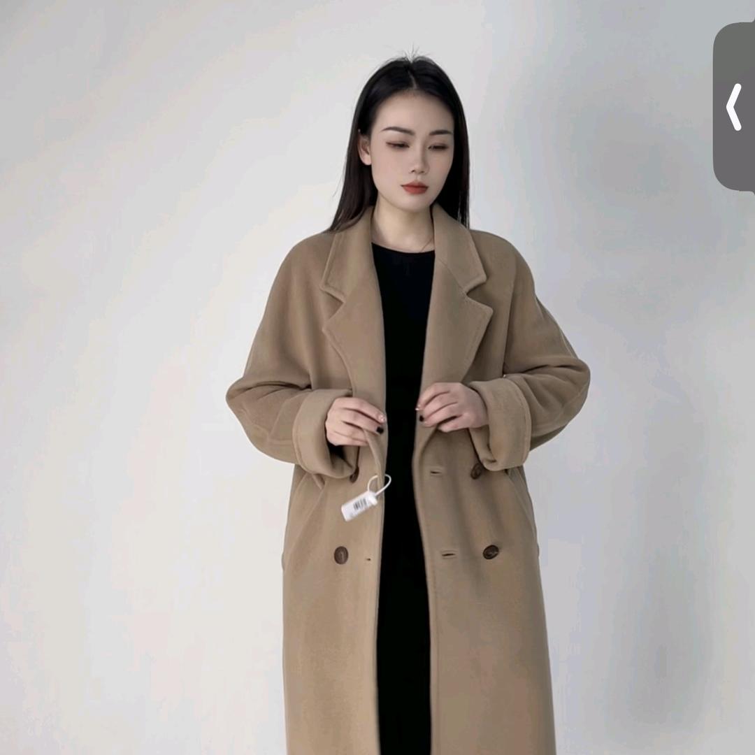 曦禾原创女装官方号
