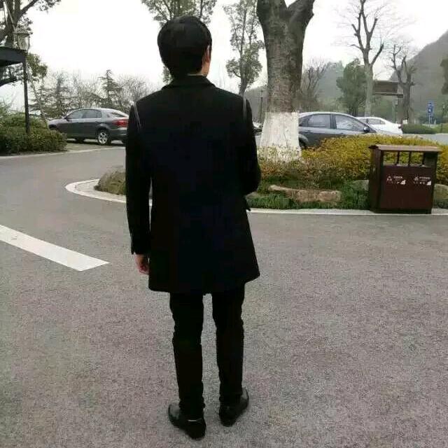 ༈一心ོૢྃ向阳ཽꦹེৡღ
