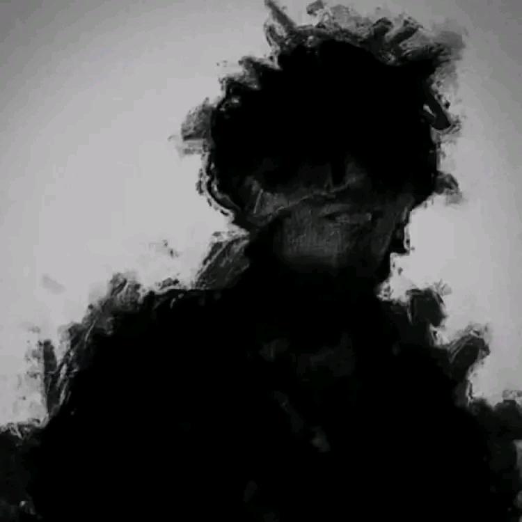 Sun rain