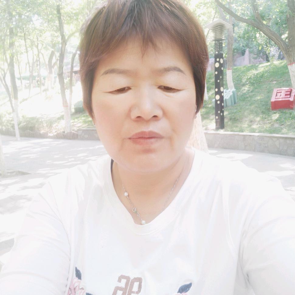 欧阳女神