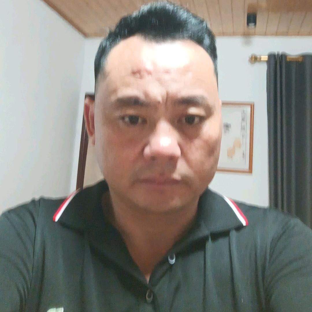 三红东湖榨油厂