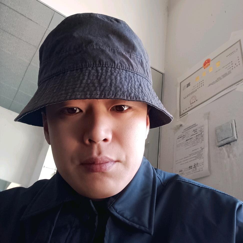 羡公子
