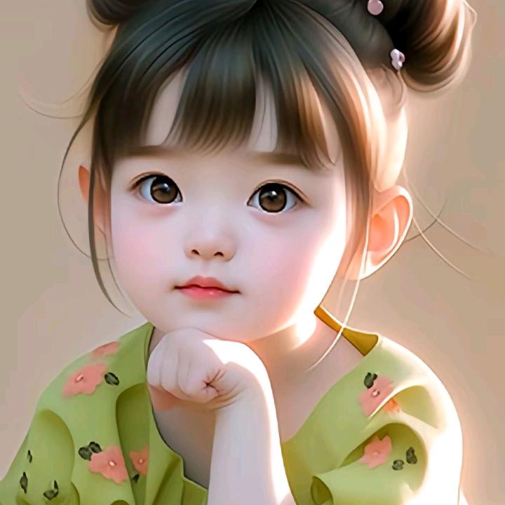 莲姐