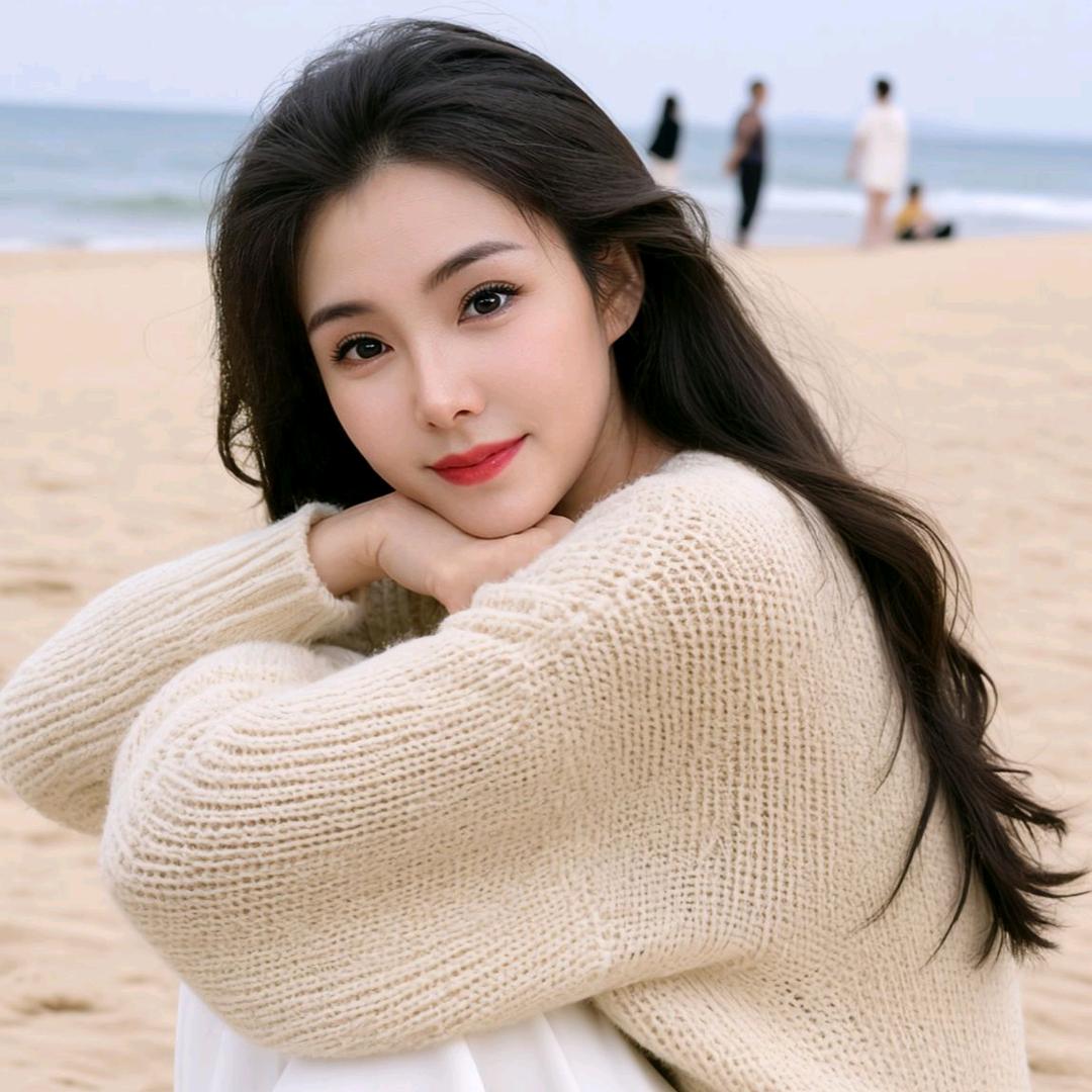 守护好我自己的爱