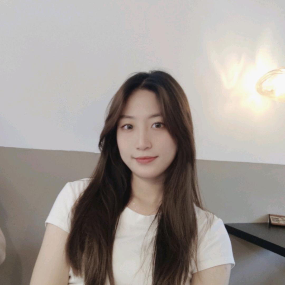 芝麻馅的汤圆