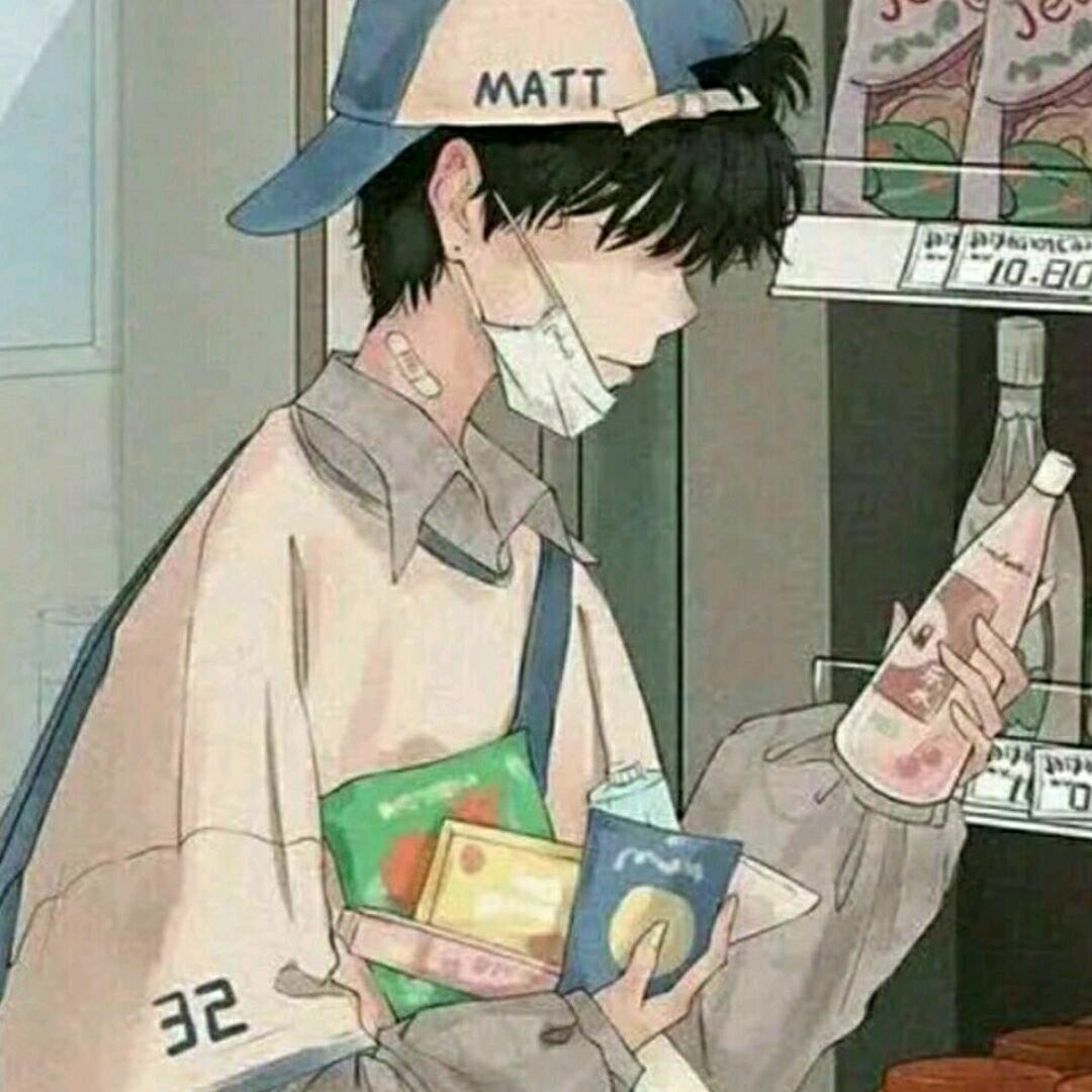 氚