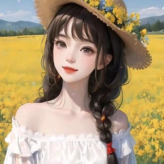 🌈💞ღ᭄ঞ᭄༊💞