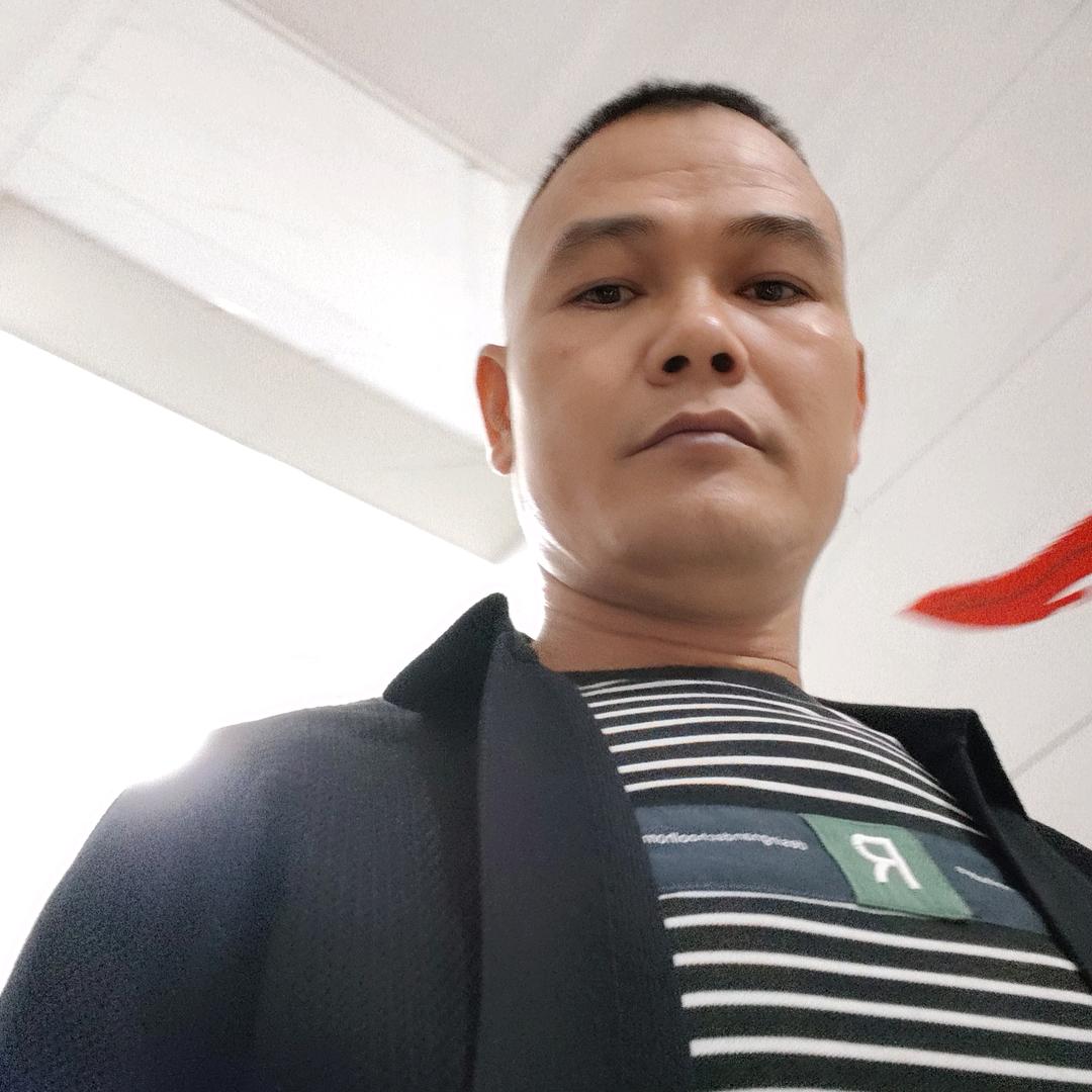 为你心痛