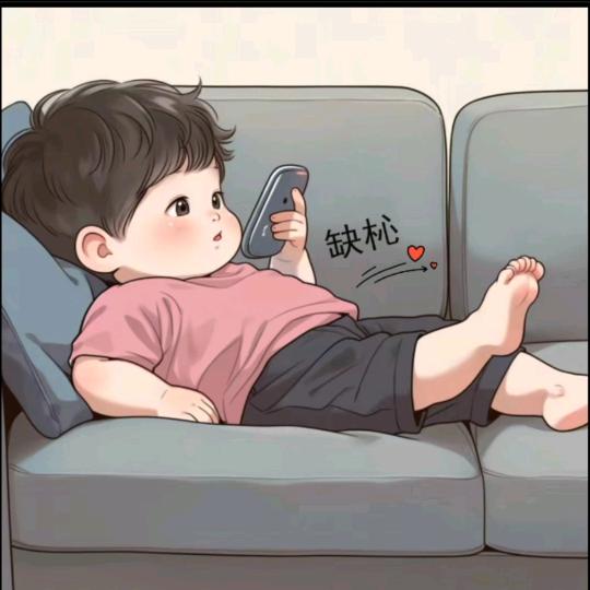 💫……