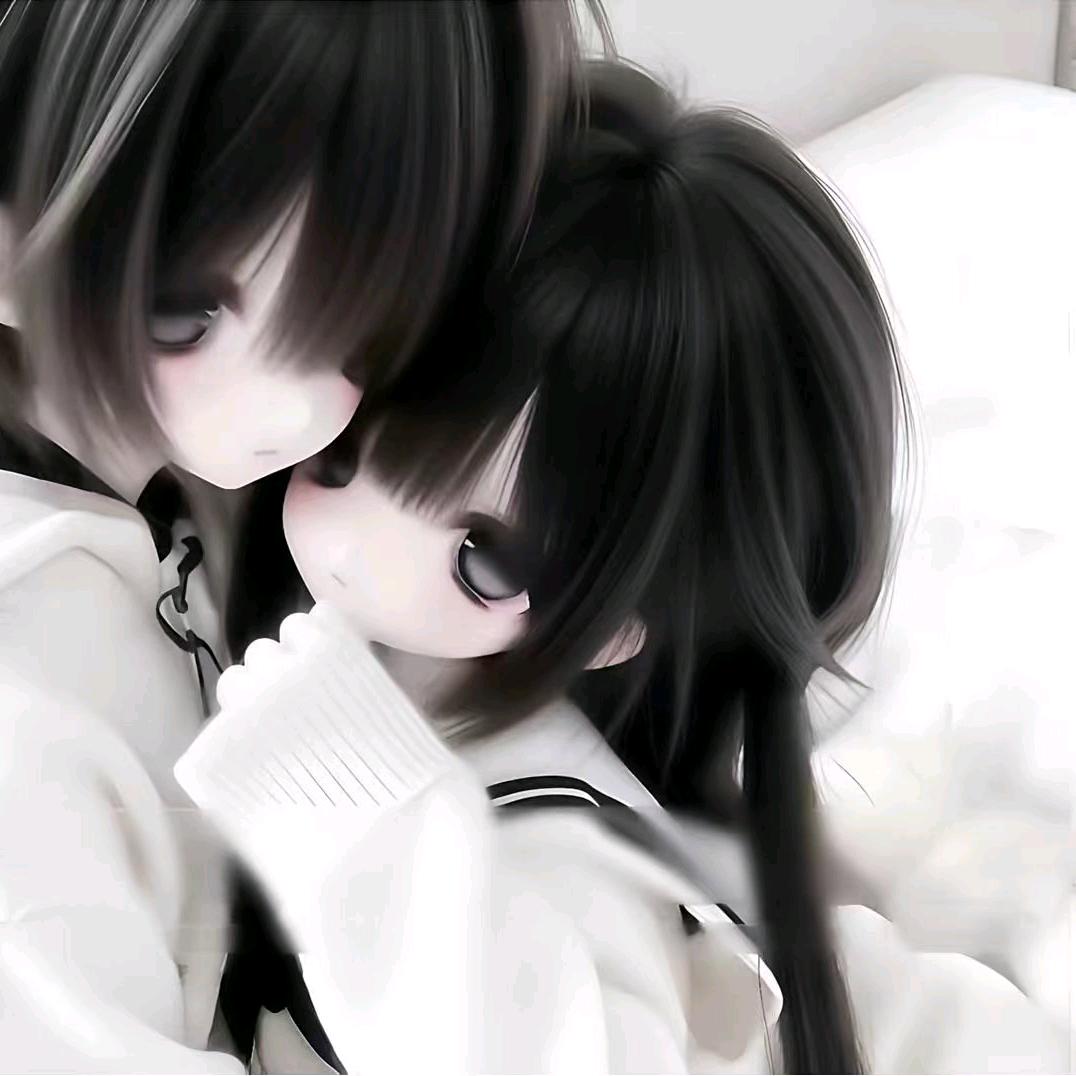 轻松熊
