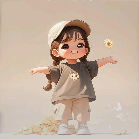 梅川绿源电动车 （车站对面）