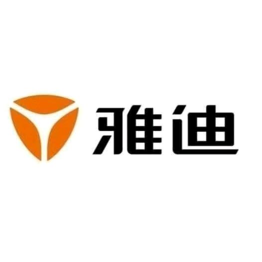 宜黄雅迪电动车(洋洋)