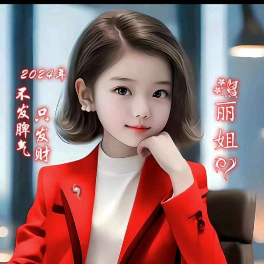 丽水伊人