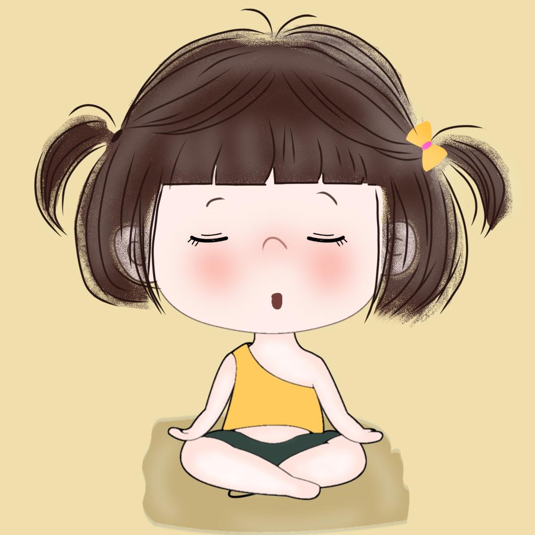 一ke珠子
