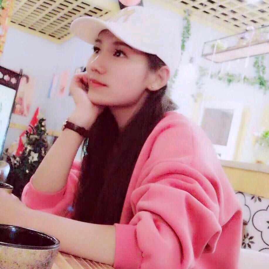 进口车大G杨彤彤