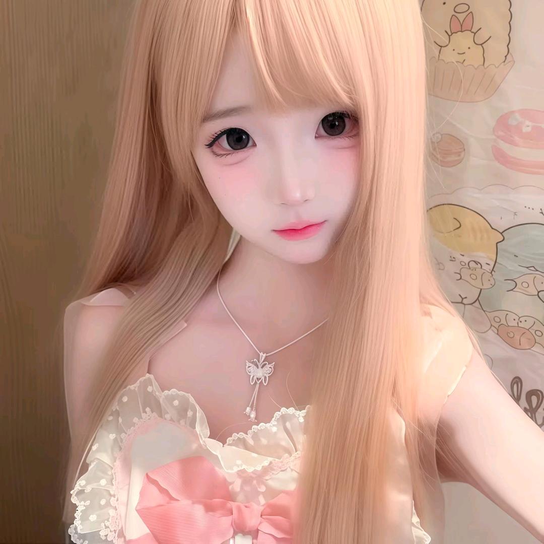 念念