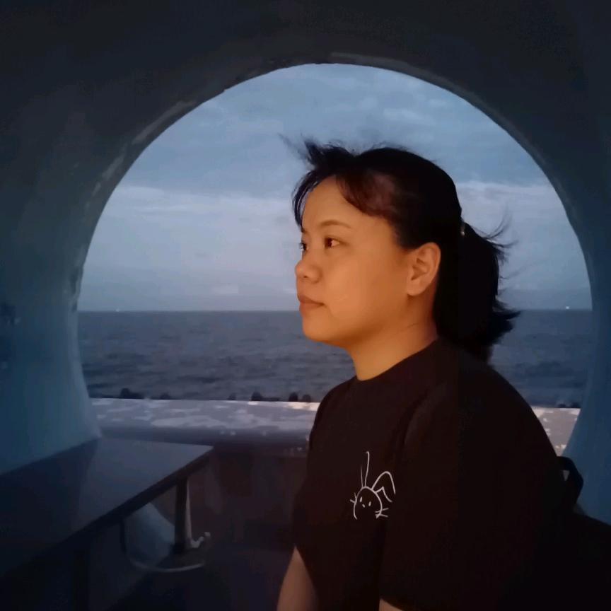 无妄生欢（橱窗有好物）