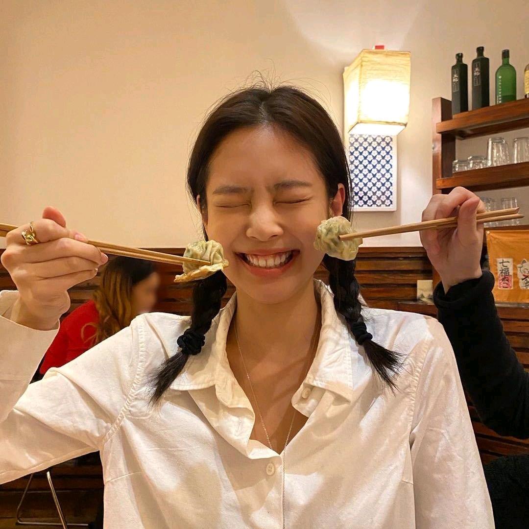 霜霜女装推荐