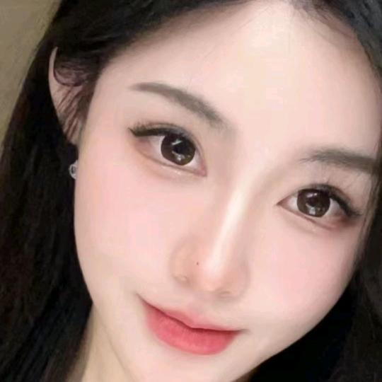 小甜