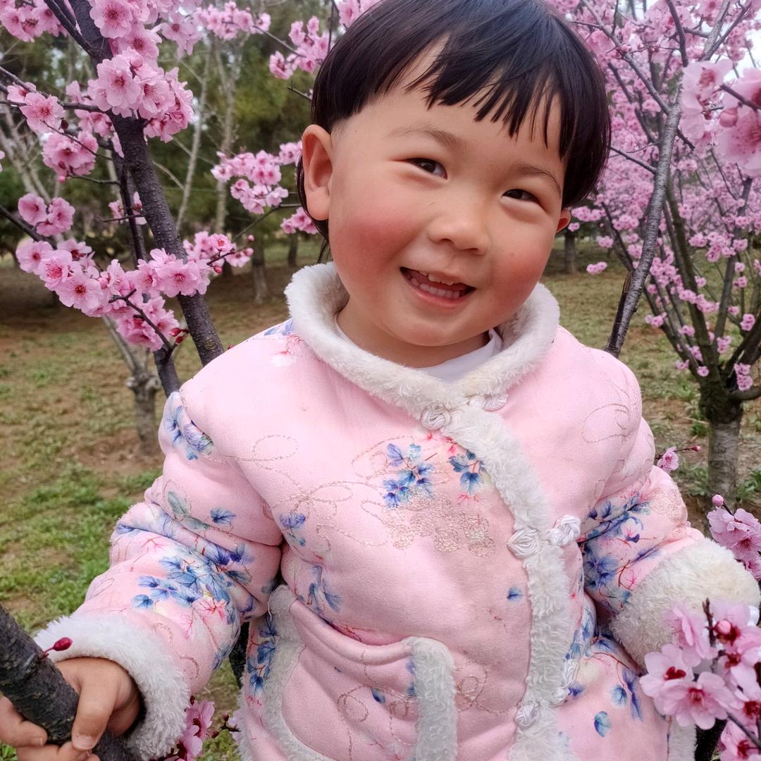 二哥剪辑《任》