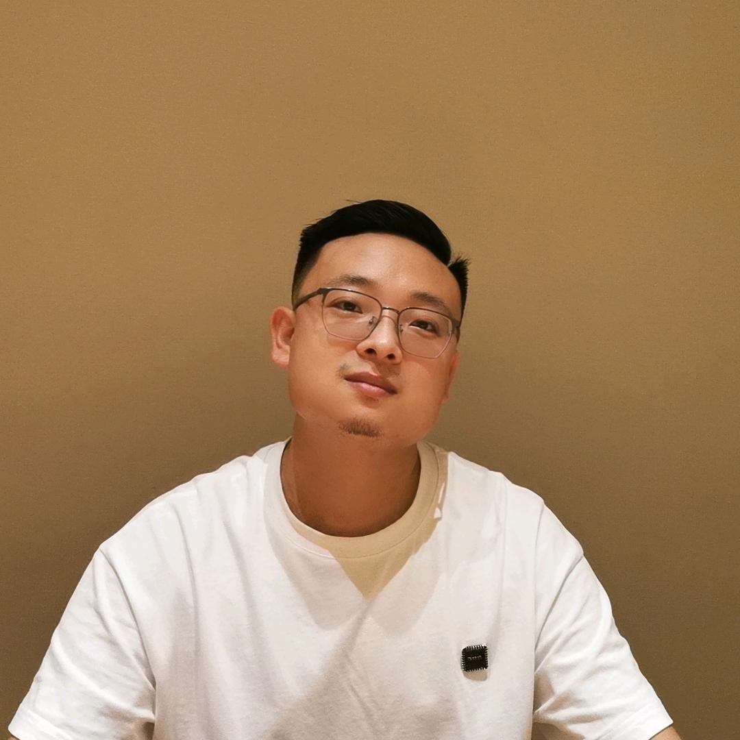 持之以恒0728