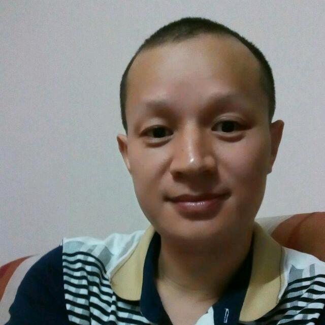 营山大唐家居维修美容