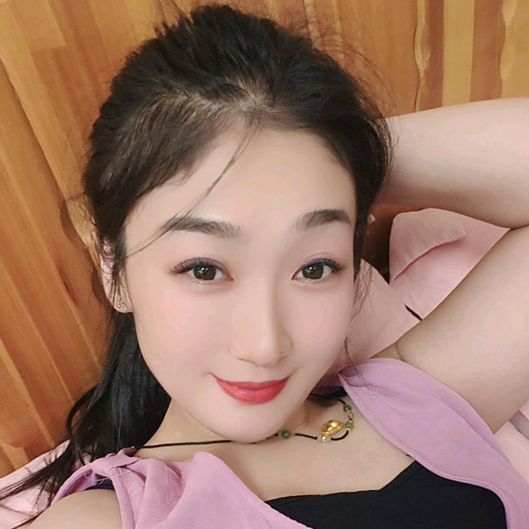 💰芳ᤩᤨ芳ᤩᤨᤩᤨᤩᤨ