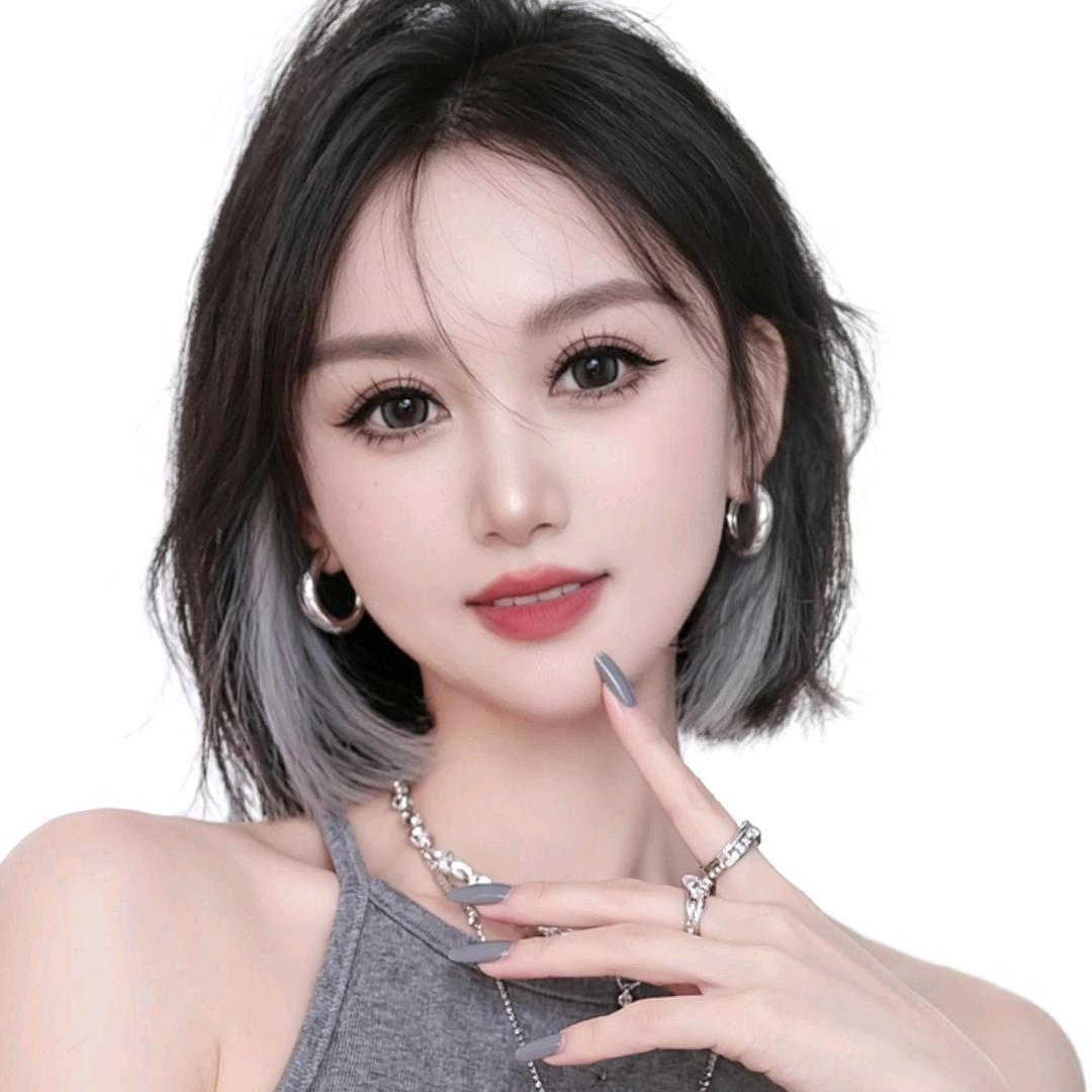 小秋服饰店