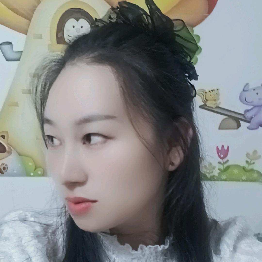 千灵