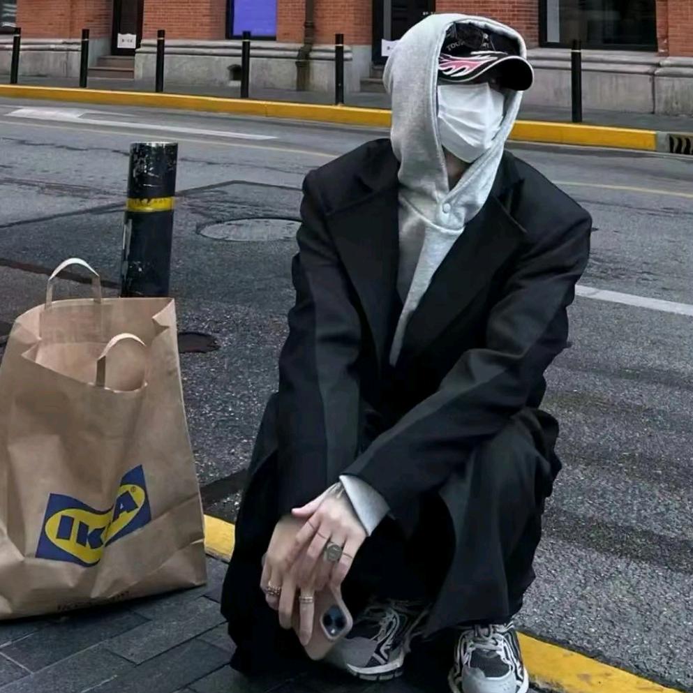 啊布kyle