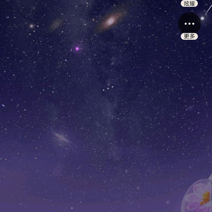 小波依旧在